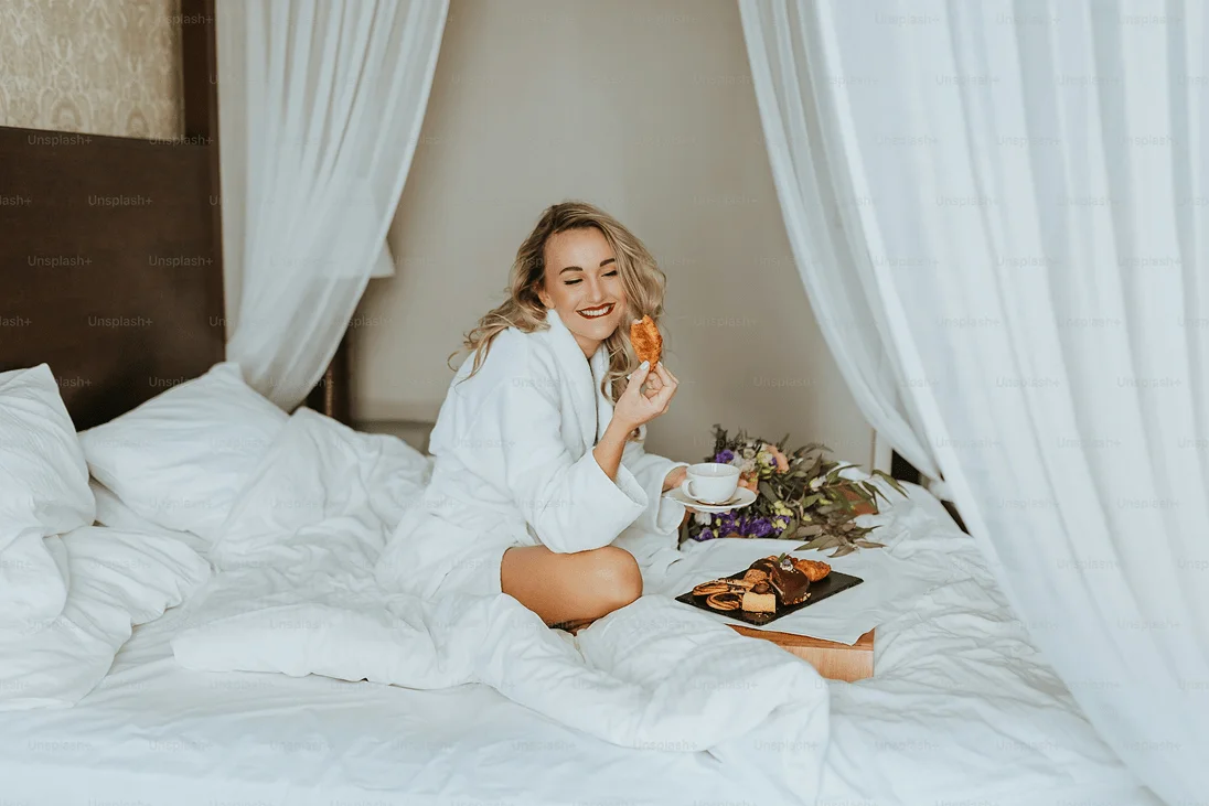 Hotels