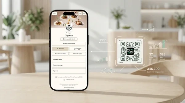 ESP platform features